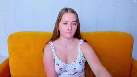 alinawise online show from 5, 1, 2025