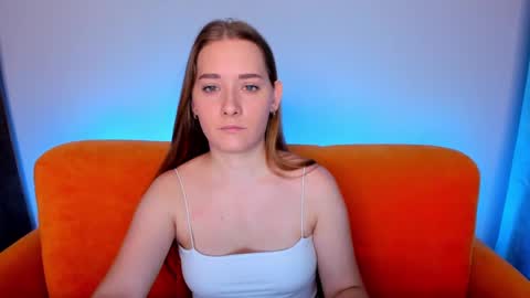 alinawise online show from 16, 1, 2025