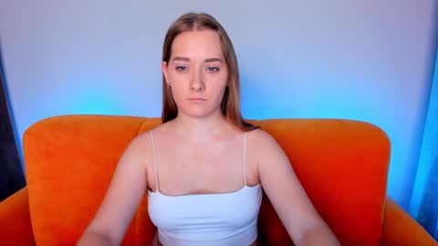 alinawise online show from 16, 1, 2025