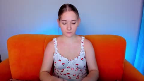 alinawise online show from 21, 1, 2025