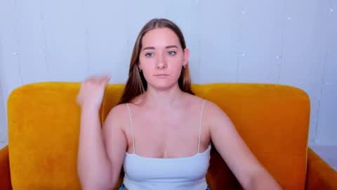 alinawise online show from 22, 1, 2025