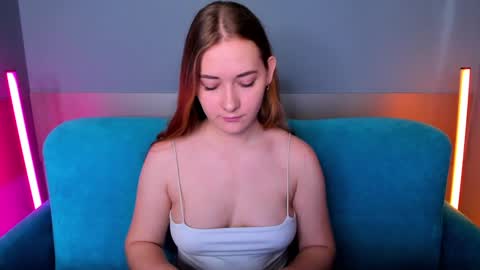 alinawise online show from 26, 2, 2025