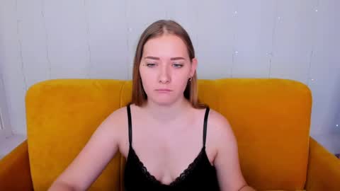 alinawise online show from 28, 2, 2025