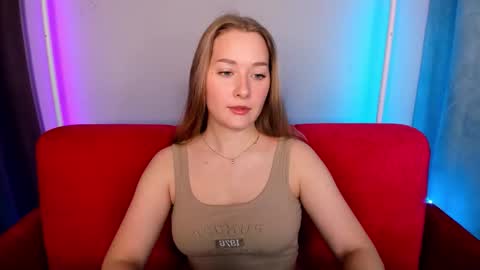 alinawise online show from 4, 12, 2025