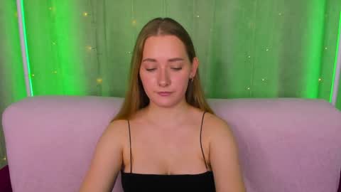 alinawise online show from 10, 4, 2026