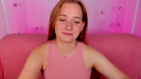 Snapshot of alinawise chatting on 23, 6, 2026 alinawise online show from 23, 6, 2026