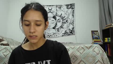 Snapshot of alinawoolf_ chatting on 26, 12, 2024 Ali online show from 26, 12, 2024