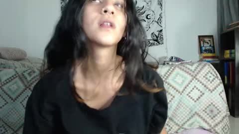 Snapshot of alinawoolf_ chatting on 28, 12, 2024 Ali online show from 28, 12, 2024