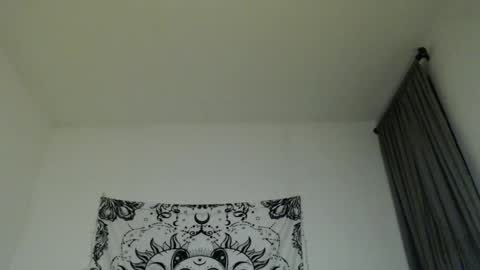 Snapshot of alinawoolf_ chatting on 26, 2, 2025 Ali online show from 26, 2, 2025