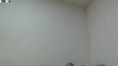 Snapshot of alinawoolf_ chatting on 15, 12, 2025 Ali online show from 15, 12, 2025