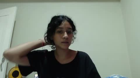  Ali  online show from 16, 4, 2026