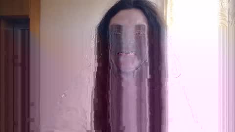 Snapshot of alinaxjames chatting on 11, 5, 2026 AlinaxJames online show from 11, 5, 2026