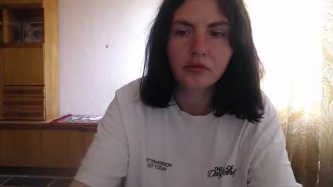 Snapshot of alinaxjames chatting on 25, 5, 2026 AlinaxJames online show from 25, 5, 2026