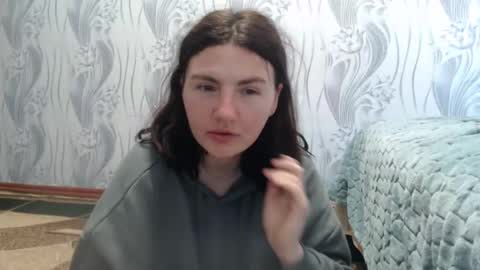 Snapshot of alinaxjames chatting on 2, 6, 2026 AlinaxJames online show from 2, 6, 2026