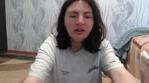 Snapshot of alinaxjames chatting on 3, 6, 2026 AlinaxJames online show from 3, 6, 2026