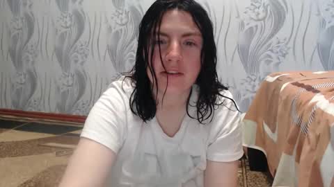 Snapshot of alinaxjames chatting on 3, 6, 2026 AlinaxJames online show from 3, 6, 2026