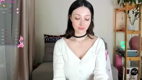 Snapshot of aline_dreamy chatting on 24, 2, 2026 Alya PVT open online show from 24, 2, 2026