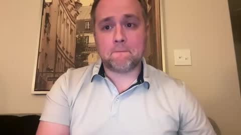 Nick online show from 16, 1, 2026