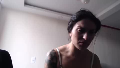 Snapshot of alipetite_ chatting on 5, 2, 2026 alipetite online show from 5, 2, 2026