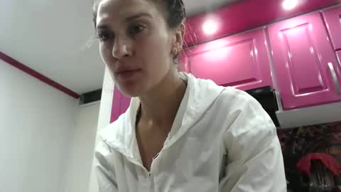 Snapshot of alipetite_ chatting on 11, 2, 2026 alipetite online show from 11, 2, 2026