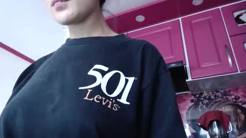 Snapshot of alipetite_ chatting on 31, 5, 2026 alipetite online show from 31, 5, 2026