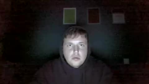 Chris online show from 25, 9, 2025