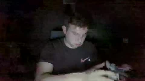 Chris online show from 25, 9, 2025