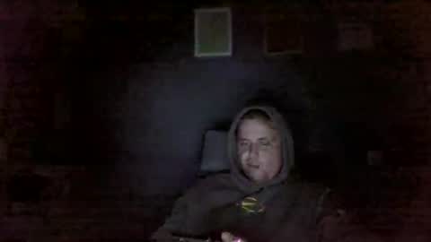 Chris online show from 29, 9, 2025