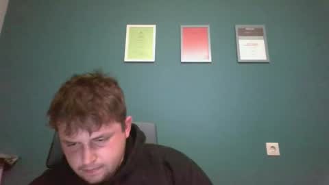 Chris online show from 28, 10, 2025