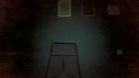 Chris online show from 15, 2, 2026