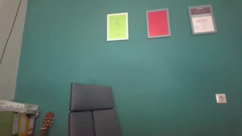 Chris online show from 18, 2, 2026