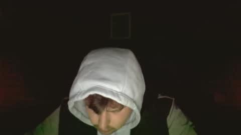 Chris online show from 15, 3, 2026