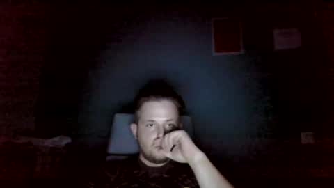 Snapshot of aliprcalica1 chatting on 1, 8, 2026 Chris online show from 1, 8, 2026