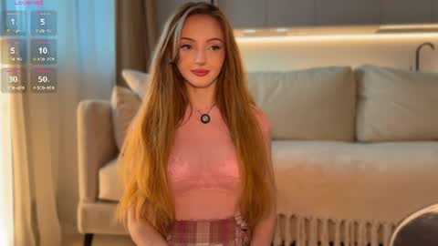 Snapshot of alis_molli chatting on 4, 6, 2026 Alisa but you can call me Molli online show from 4, 6, 2026