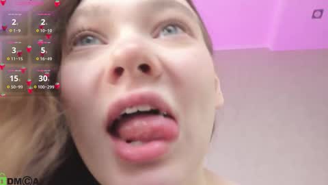 Alisa GMT2 Wen - Sun 10 AM - 4 PM except Monday and Tuesday   online show from 20, 12, 2025