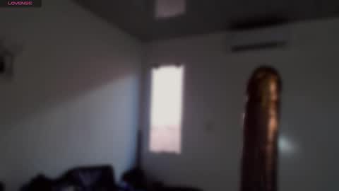 alisa_u online show from 11, 1, 2026