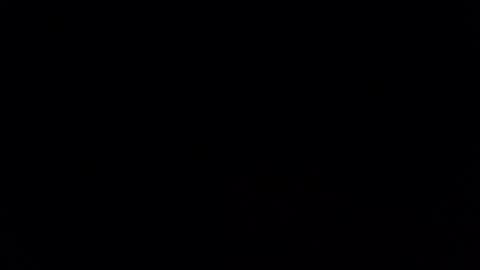     online show from 20, 10, 2025