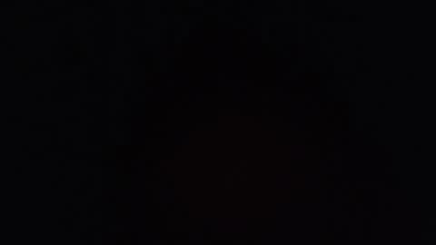Snapshot of alisa_walker chatting on 24, 4, 2026 online show from 24, 4, 2026