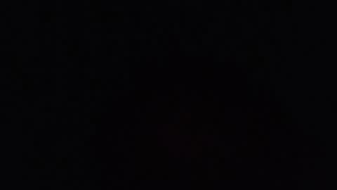 Snapshot of alisa_walker chatting on 13, 5, 2026 online show from 13, 5, 2026