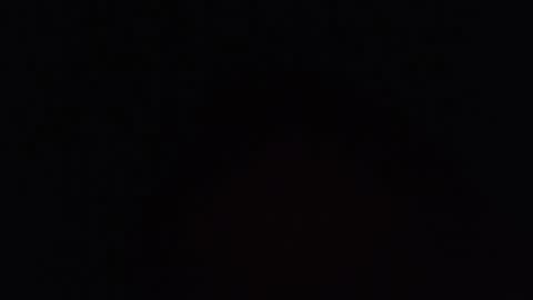 Snapshot of alisa_walker chatting on 15, 5, 2026 online show from 15, 5, 2026