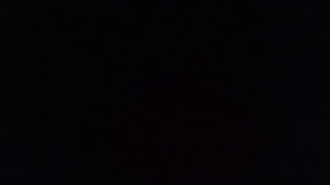 Snapshot of alisa_walker chatting on 14, 7, 2026 online show from 14, 7, 2026