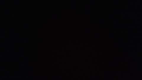 Snapshot of alisa_walker chatting on 3, 8, 2026 online show from 3, 8, 2026