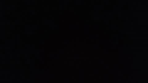 Snapshot of alisa_walker chatting on 4, 8, 2026 online show from 4, 8, 2026