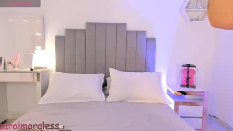 ALIS online show from 18, 4, 2026