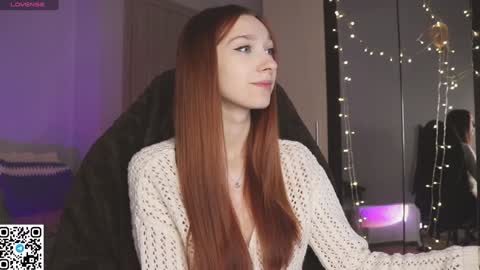 Snapshot of alisaa_01 chatting on 10, 1, 2025 Alice                                   Fansly Alisa01 online show from 10, 1, 2025