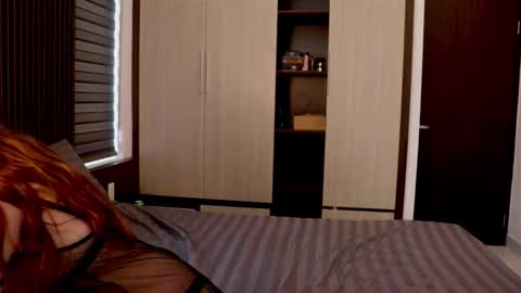 Snapshot of alisaa_01 chatting on 30, 9, 2025 Alice                                   Fansly Alisa01 online show from 30, 9, 2025