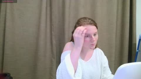 Alisa online show from 20, 6, 2026