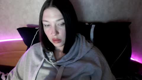 Snapshot of alisaadoll chatting on 27, 4, 2026 alisaadoll online show from 27, 4, 2026