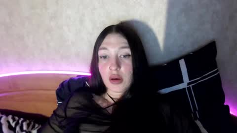 Snapshot of alisaadoll chatting on 6, 5, 2026 alisaadoll online show from 6, 5, 2026