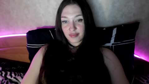 Snapshot of alisaadoll chatting on 8, 5, 2026 alisaadoll online show from 8, 5, 2026